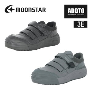 y8/31 10:00-9/13 9:59|CgҌ20%z[X^[ Y c Xj[J[ h L 3E [N Z[teB[V[Y  ƌC C  moonstar ADDTO Ahbg MS ADT03 ubN OC