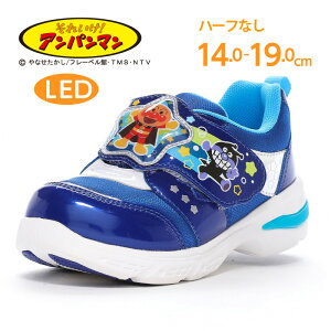 y|Cg15{11/11() 9:59܂ŁzꂢIAp}qC LbY Xj[J[ AP C181 u[ [X^[ moonstar  LED ΂܂ hL j̎q