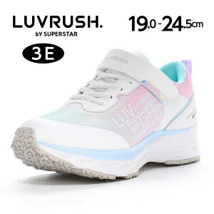 y9/28 00:00-23:59 10%OFFN[|z[X^[ ubV qC WjA Xj[J[ LV 1214 }` moonstar LUVRUSH X[p[X^[ L 3E p[ol RۖhL ^ ̎q