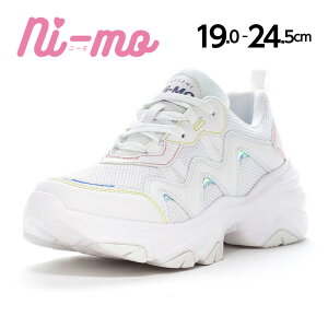 y12/4 20:00-12/11 1:59 10%OFFN[|z[X^[ j[ qC WjA Xj[J[ NM J126 zCg moonstar ni-mo  RۖhL L탁CN ̎q ycTCY19.0cm24.5cmzy123