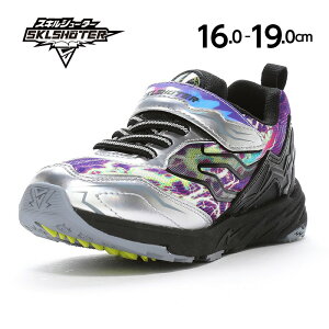 y11/1 00:00-23:59 10%OFFN[|z[X^[ XLV[^[ qC LbY WjA Xj[J[ moonstar XL RۖhL ^ j̎qycTCY16.0cmzy1010Z[Ēl40%OFF