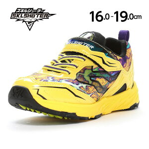 y11/4 20:00-11/11 1:59 10%OFFN[|z[X^[ XLV[^[ qC LbY WjA Xj[J[ SK 0055 fQL CG[ moonstar XL RۖhL ^ j̎qy1010Z[l