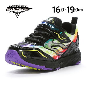 y11/4 20:00-11/11 1:59 10%OFFN[|z[X^[ XLV[^[ qC LbY WjA Xj[J[ moonstar XL RۖhL ^ j̎qycTCY16.0cmzy1010Z[Ēl40