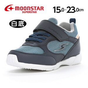 y11/14 10:00-11/16 23:59 10%OFFN[|z [X^[ X[p[X^[ qC LbY WjA Xj[J[ moonstar superstar  ol̃`J Ag+RۖhL ^ j̎qy108Z[l