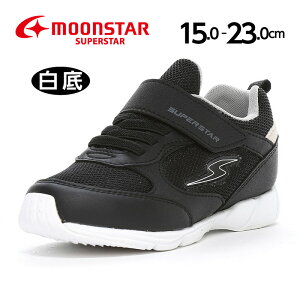  [X^[ X[p[X^[ qC LbY WjA Xj[J[ moonstar superstar  ol̃`J p[ol Ag+RۖhL ϖՒ ^ j̎qy2025NtVzSS K1197WS ub