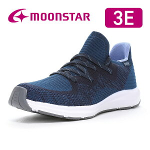 y10/30 00:00-23:59 10%OFFN[|z[X^[ fB[X EH[LO Xj[J[ moonstar L3E RۖhLy824Z[l3,980~zSNGY L23 lCr[