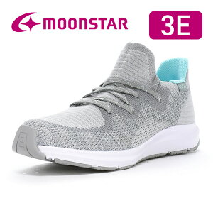 y10/14 20:00-10/17 9:59 10%OFFN[|z[X^[ fB[X EH[LO Xj[J[ moonstar L3E RۖhLycTCY22.5cm23.0cmzy824Z[l3,980~zSNGY L23 ~gO