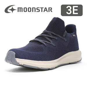 y11/18 00:00-23:59 10%OFFN[|z[X^[ moonstar Y EH[LO Xj[J[ ViW[NbV SNGY M23 fB[vu[ 3E RۖhL   24.5-30cm  ʋ