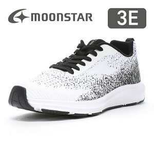 y11/14 10:00-11/16 23:59 10%OFFN[|z[X^[ moonstar Y EH[LO Xj[J[ ViW[NbV SNGY M21 zCg/ubN 24.5-30cm 3E RۖhL  Ch݌v ܐ 