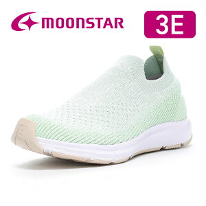 y11/14 10:00-11/16 23:59 10%OFFN[|z[X^[ moonstar fB[X EH[LO Xj[J[ 22-25cm 3E RۖhL ̓ Ch݌v Ռz ϖՃ\[  ʋ ViW[NbV