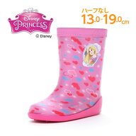 【8/4 20:00-8/16 23:59 10%OFFクーポン】ディズニー プリンセス 塔の上のラプンツェル 子供靴 キッズ レ…