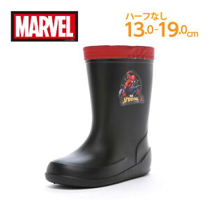 y11/4 20:00-11/11 1:59 10%OFFN[|zMARVEL }[x XpC_[} qC LbY Cu[c C JC ~J [X^[ moonstar 13cm 14cm 15cm 16cm 17cm 18cm 19cmy2025NtVzvC68}[x