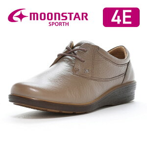 y9/19 20:00-9/24 1:59 10%OFFN[|z[X^[ moonstar X|X fB[X RtH[g V[Y SP5610 I[N 22cm 22.5cm 23cm 23.5cm 24cm 24.5cm 25cm L 4E H   ~J ̓ C