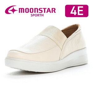 y11/14 10:00-11/16 23:59 10%OFFN[|z[X^[ X|X fB[X RtH[g V[Y SP9005 AC{[ moonstar L 4E H SAt Y {  ~J ̓