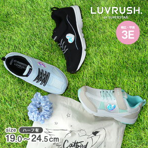 y11/30 00:00-12/1 23:59 10%OFFN[|z[X^[ ubV qC WjA Xj[J[ LV 1213 ubN x[W/zCg TbNX moonstar LUVRUSH X[p[X^[ L 3E p[ol R