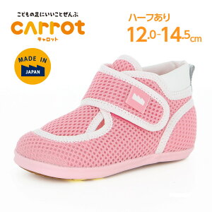 y11/20 20:00-11/27 1:59 10%OFFN[|z[X^[ Lbg qC xr[ V[Y moonstar Y { VR͒JeLRۖhL CR B163J XY sNy1010Z[l40%OFFz