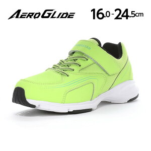 �y5/9 20:00-5/18 23:59 10%OFF�N�[�|���z���[���X�^�[ �G�A���O���C�h �q���C �W���j�A �X�j�[�J�[ moonstar �R�ۖh�L �^���� �ʊw���� �j�̎q AG J004 �O���[��