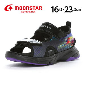 [X^[ ol̃`J X[p[X^[ qC LbY WjA T_ p[ol ϖՒ moonstar j̎qycTCY16.0cmzy86Z[l30%OFFzSS K1216 ubN