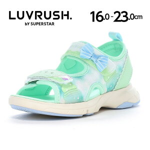 y11/1 00:00-23:59 10%OFFN[|z[X^[ ubV qC LbY WjA T_ moonstar LUVRUSH X[p[X^[ ̎qp[ol ol̃`JycTCY16.0cmzy86Z[