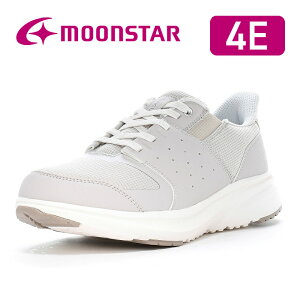 y10/30 00:00-23:59 10%OFFN[|z[X^[ fB[X EH[LO Xj[J[ moonstar L 4E RۖhL ENN ܂y2025NtVzSPLT AML115 g[v