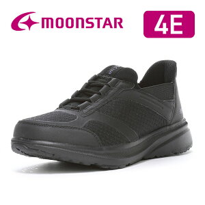 [X^[ fB[X EH[LO Xj[J[ moonstar L 4E RۖhL ENN ܂y2025NtVzSPLT AML116 ubN