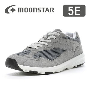 y11/4 20:00-11/11 1:59 10%OFFN[|z[X^[ Y Xj[J[ EH[LO moonstar L 5E RۖhL t@Xi[t ܂ ̓y2025NtVzSPLT AMM117 Xg[