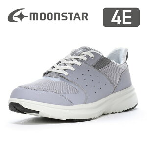 y11/14 10:00-11/16 23:59 10%OFFN[|z[X^[ Y EH[LO Xj[J[ moonstar L 4E RۖhL ENN ܂y2025NtVzSPLT AMM118 OC