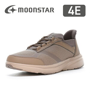 y11/14 10:00-11/16 23:59 10%OFFN[|z[X^[ Y EH[LO Xj[J[ moonstar L 4E RۖhL ENN ܂y2025NtVzSPLT AMM119 g[v