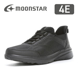 y|Cg20{11/11() 9:59܂Łz[X^[ Y EH[LO Xj[J[ moonstar L 4E RۖhL ENN ܂y2025NtVzSPLT AMM119 ubN