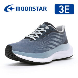 y9/25 00:00-23:59 10%OFFN[|z[X^[ moonstar Y fB[X jZbNX EH[LO Xj[J[  L3E RۖhL ENN 22cm-30cm  ʋ΁y2025NtVzSN