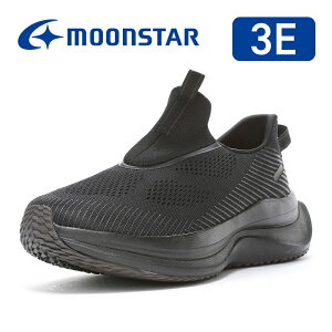 y10/30 00:00-23:59 10%OFFN[|z[X^[ moonstar Y fB[X jZbNX EH[LO Xj[J[  L3E RۖhL ENN 22cm-30cm  ʋ΁y2025NtVzS