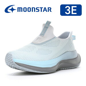 y9/18 00:00-23:59 10%OFFN[|z[X^[ moonstar Y fB[X jZbNX EH[LO Xj[J[  L3E RۖhL ENN 22cm-30cm  ʋ΁y2025NtV21