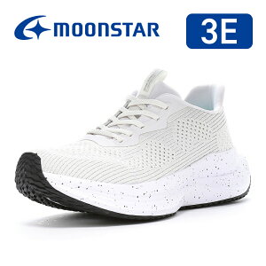 y9/25 00:00-23:59 10%OFFN[|z[X^[ moonstar Y fB[X jZbNX EH[LO Xj[J[  L3E RۖhL ENN 22cm-30cm  ʋ΁y2025NtVzSN