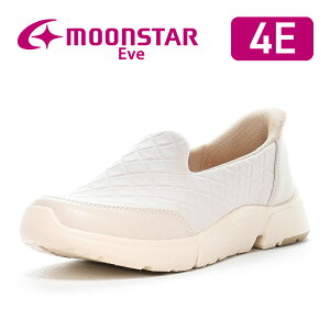 y11/14 10:00-11/16 23:59 10%OFFN[|z[X^[ Cu fB[X RtH[g V[Y moonstar L 4E KXh RۖhL ENNy2025NtVzEVE 335 AC{[