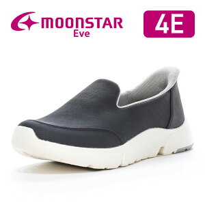 y10/30 00:00-23:59 10%OFFN[|z[X^[ Cu fB[X RtH[g V[Y moonstar L 4E KXh RۖhL ENNy2025NtVzEVE 335 fj