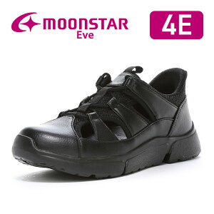 y11/14 10:00-11/16 23:59 10%OFFN[|z[X^[ Cu fB[X RtH[gV[Y T}[V[Y moonstar L 4E KXh RۖhL ENNy1023Z[l35%OFFzE