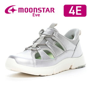 y11/14 10:00-11/16 23:59 10%OFFN[|z[X^[ Cu fB[X RtH[gV[Y T}[V[Y moonstar L 4E KXh RۖhL ENNycTCY22.0cm22.5cmzy10