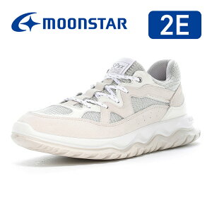 y11/20 20:00-11/27 1:59 10%OFFN[|z[X^[ Y fB[X jZbNX Xj[J[ Y { {v Ȃ݌v moonstar SPxx GXs[ ̓ ̓y2025NtVzSX 78C07PL i`