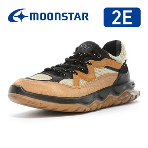 y11/18 00:00-23:59 10%OFFN[|z[X^[ Y fB[X jZbNX Xj[J[ Y { {v Ȃ݌v moonstar SPxx GXs[ ̓ ̓y2025NtVzSX 78C07PL R[e