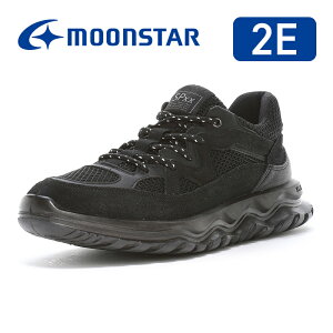 y11/18 00:00-23:59 10%OFFN[|z[X^[ Y fB[X jZbNX Xj[J[ Y { {v Ȃ݌v moonstar SPxx GXs[ ̓ ̓y2025NtVzSX 78C07PL ubN