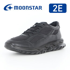 y11/20 20:00-11/27 1:59 10%OFFN[|z[X^[ Y fB[X jZbNX Xj[J[ Y { {v h Ȃ݌v moonstar SPxx GXs[ ̓ ̓y2025NtVzSX 78C08