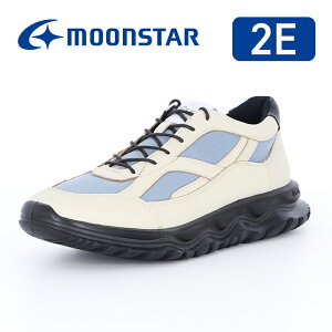 y11/18 00:00-23:59 10%OFFN[|z[X^[ Y fB[X jZbNX Xj[J[ Y { {v h Ȃ݌v moonstar SPxx GXs[ ̓ ̓ SX 78C08PL ACXOC