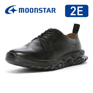 y11/18 00:00-23:59 10%OFFN[|z[X^[ Y fB[X jZbNX Xj[J[ U[V[Y Y { {v Ȃ݌v moonstar SPxx GXs[ ̓ ̓y2025NtVzSX 7