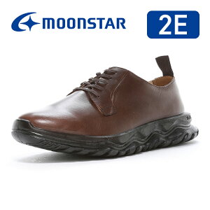 y11/20 20:00-11/27 1:59 10%OFFN[|z[X^[ Y fB[X jZbNX Xj[J[ U[V[Y Y { {v Ȃ݌v moonstar SPxx GXs[ ̓ ̓y2025NtV