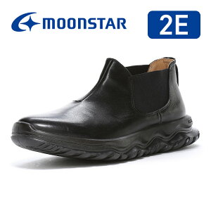 y11/18 00:00-23:59 10%OFFN[|z[X^[ Y fB[X jZbNX Xj[J[ U[V[Y Y { {v Ȃ݌v moonstar SPxx GXs[ ̓ ̓ SX 78C10CT ubN