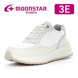 [X^[ fB[X RtH[gV[Y Xj[J[ L3E H t@Xi[t moonstar X|Xy2025NtVzSP0801 X[XzCg