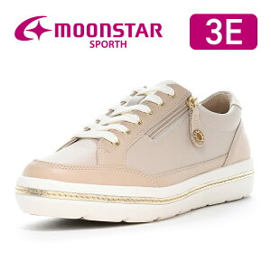 [X^[ fB[X RtH[g V[Y {v L 3E H RۖhL t@Xi[t  ̓ moonstar X|Xy2025NtVzSP0711 O[W