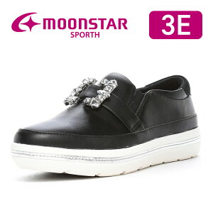 y11/4 20:00-11/11 1:59 10%OFFN[|z[X^[ fB[X RtH[g V[Y {v L 3E H RۖhL St Xb|  ̓ moonstar X|X y1023Z[