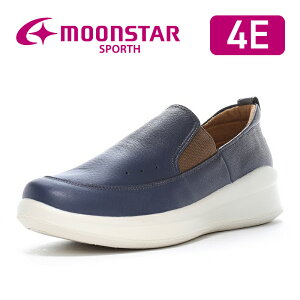 y10/30 00:00-23:59 10%OFFN[|z[X^[ fB[X RtH[g V[Y { Y {v L 4E H St Xb|  ~J ̓ moonstar X|Xy2025NtVzS