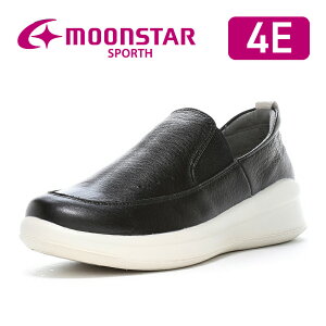 y10/30 00:00-23:59 10%OFFN[|z[X^[ fB[X RtH[g V[Y { Y {v L 4E H St Xb|  ~J ̓ moonstar X|Xy2025NtVzS